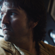 Andor on a prison transport